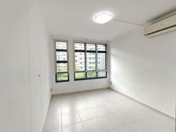 Blk 578 Woodlands Drive 16 (Woodlands), HDB 5 Rooms #582488051